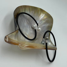 Load image into Gallery viewer, 'Misha' Tahitian South Sea Pearl Bracelet