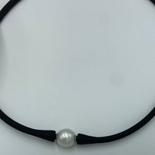 Load image into Gallery viewer, 'Nepean' Australian South Sea Pearl Interchangeable bracelet or necklace