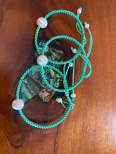 Load image into Gallery viewer, Freshwater Pearl Bracelets