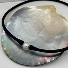 Load image into Gallery viewer, 'Nepean' Australian South Sea Pearl Interchangeable bracelet or necklace