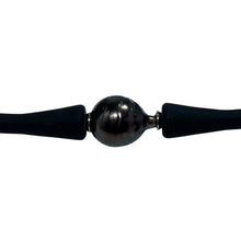 Load image into Gallery viewer, 'Nepean' Tahitian South Sea Pearl Interchangeable