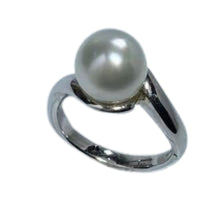 Load image into Gallery viewer, Australian South Sea Pearl ring
