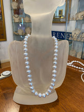 Load image into Gallery viewer, 'Weeroona' Australian South Sea Pearl Strand