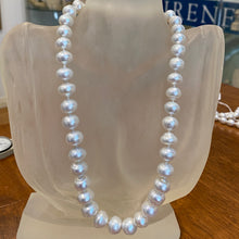 Load image into Gallery viewer, 'Weeroona' Australian South Sea Pearl Strand