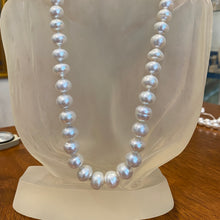 Load image into Gallery viewer, 'Weeroona' Australian South Sea Pearl Strand
