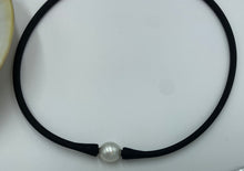 Load image into Gallery viewer, &#39;Nepean&#39; Australian South Sea Pearl Interchangeable
