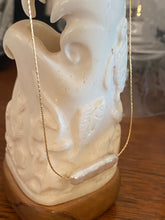 Load image into Gallery viewer, Biwa Freshwater Pearl Pendant
