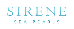 Sirene Sea Pearls