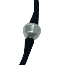 Load image into Gallery viewer, &#39;Nepean&#39; Australian South Sea Pearl Necklace Interchangeable
