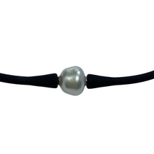 Load image into Gallery viewer, &#39;Nepean&#39; Australian South Sea Pearl Bracelet Interchangeable
