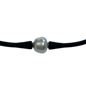 'Nepean' Australian South Sea Pearl Bracelet Interchangeable