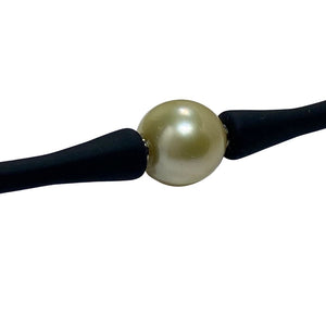 'Nepean' South Sea Pearl Bracelet Interchangeable