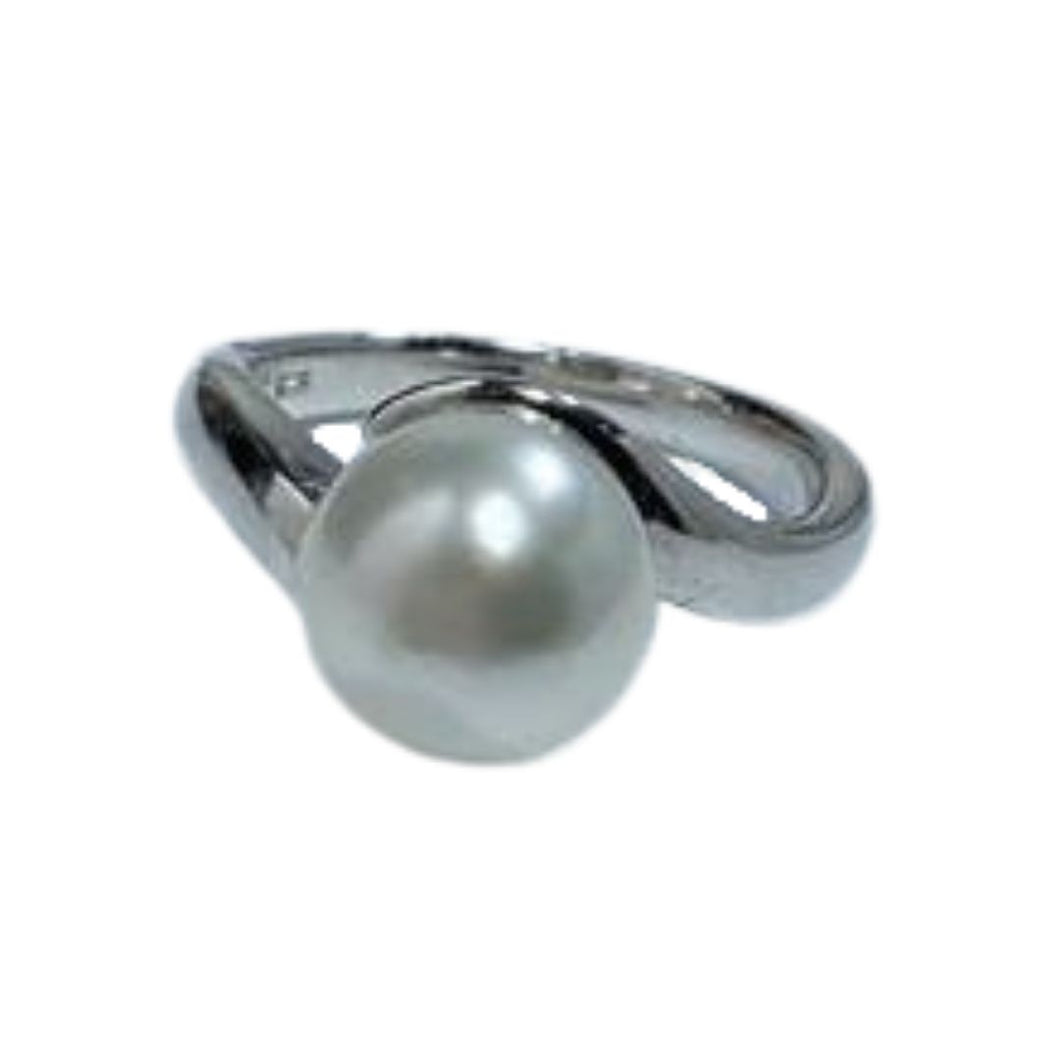 Australian South Sea Pearl ring