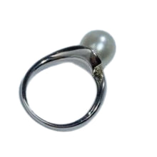 Load image into Gallery viewer, Australian South Sea Pearl ring
